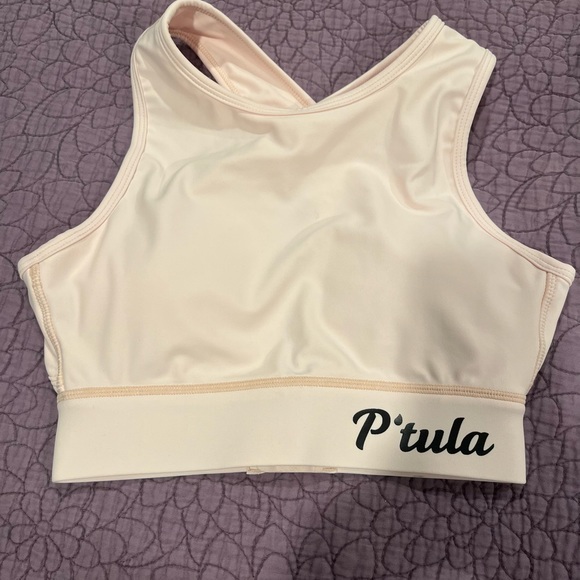 Ptula bra bundle - Picture 6 of 10